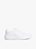 Erkek Modern Lightcup Sneaker