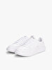 Erkek Modern Lightcup Sneaker