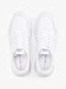 Erkek Modern Lightcup Sneaker