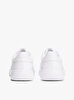 Erkek Modern Lightcup Sneaker