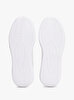 Erkek Modern Lightcup Sneaker