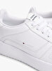 Erkek Modern Lightcup Sneaker
