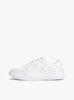 Erkek Modern Lightcup Sneaker