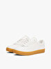 Kadın Casual Cupsole Sneaker