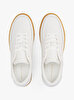 Kadın Casual Cupsole Sneaker
