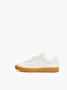 Kadın Casual Cupsole Sneaker