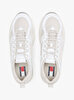 Erkek Archive'97 Sneaker