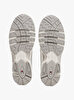 Erkek Archive'97 Sneaker