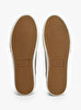 Erkek TH Vulcanic Street Sneaker