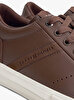 Erkek TH Vulcanic Street Sneaker