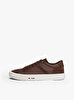 Erkek TH Vulcanic Street Sneaker
