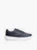 Erkek Modern Lightcup Sneaker
