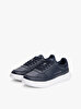 Erkek Modern Lightcup Sneaker