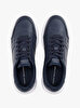 Erkek Modern Lightcup Sneaker