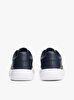 Erkek Modern Lightcup Sneaker
