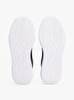 Erkek Modern Lightcup Sneaker