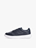 Erkek Modern Lightcup Sneaker