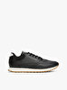 Erkek New Runner Eva Sneaker