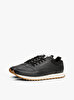 Erkek New Runner Eva Sneaker