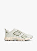 Kadın Archive'97 Sneaker