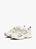 Kadın Archive'97 Sneaker