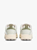 Kadın Archive'97 Sneaker