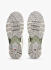 Erkek Archive'97 Sneaker