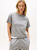 Kadın TH Relax T-shirt
