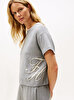Kadın TH Relax T-shirt