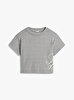 Kadın TH Relax T-shirt