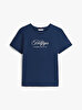 Kadın Regular C-neck T-shirt