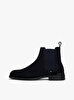 Erkek Corporate Hilfiger Bot