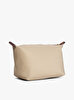Kadın TH Icon Washbag