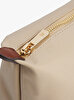 Kadın TH Icon Washbag