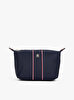 Kadın TH Icon Washbag