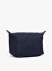 Kadın TH Icon Washbag