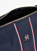 Kadın TH Icon Washbag