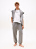 Erkek Track Pant Eşofman Altı