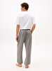 Erkek Track Pant Eşofman Altı