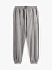 Erkek Track Pant Eşofman Altı