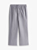 Erkek Herringbone Pijama Set