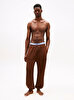 Erkek Track Pant Eşofman Altı