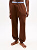 Erkek Track Pant Eşofman Altı