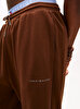 Erkek Track Pant Eşofman Altı