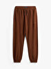 Erkek Track Pant Eşofman Altı