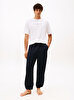 Erkek Track Pant Eşofman Altı