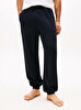 Erkek Track Pant Eşofman Altı