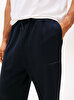 Erkek Track Pant Eşofman Altı