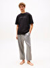 Erkek Logo T-shirt
