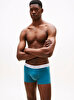 Erkek 5'li Paket Trunk Boxer